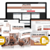 7 Ways to Improve Public Relations