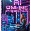 ai online marketing