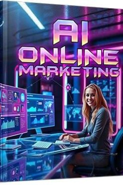 ai online marketing