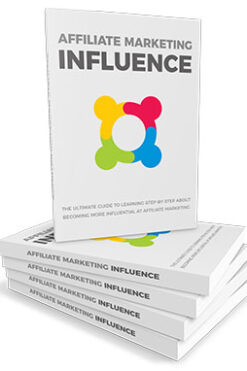 Affiliate Marketing Influence