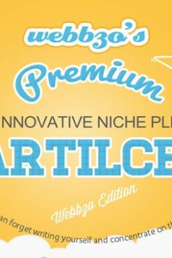 All About Home Schooling PLR Articles V2