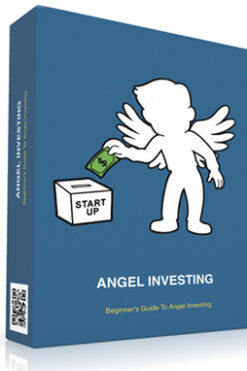 Angel Investing