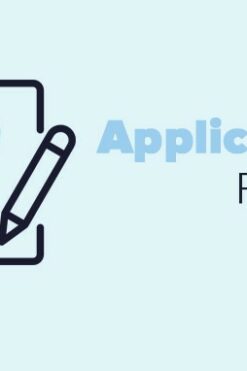 Application Funnel