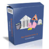 Bankruptcy PLR Articles