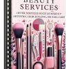 Beauty Services