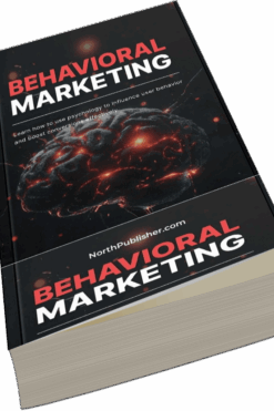 Behavioral Marketing