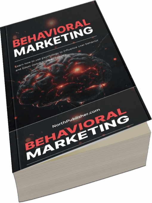 Behavioral Marketing