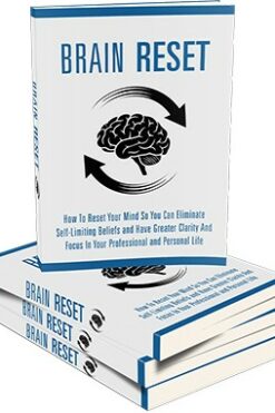 Brain Reset