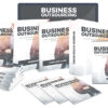 Business Outsourcing
