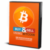 Buy and Sell Using Bitcoin