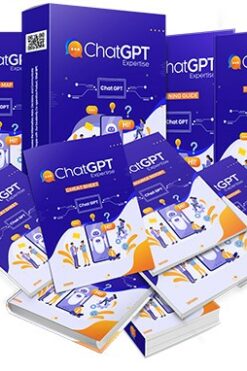 ChatGPT Expertise