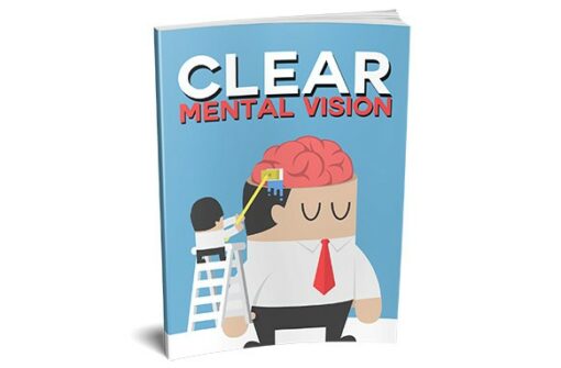Clear Mental Vision