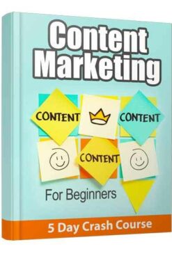 Content Marketing for Beginners