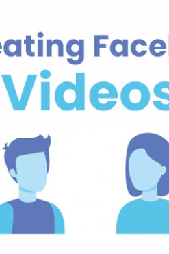 Creating Faceless Videos