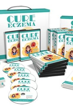 Cure Eczema
