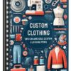 custom clothing