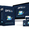 DFY Promo Emails