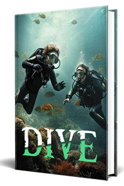 Dive