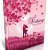 Dating Ecourse