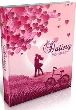 Dating Ecourse