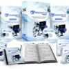 DeepSeek AI Mastery Upgrade Package