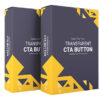 Done For You Transparent Call To Action Button