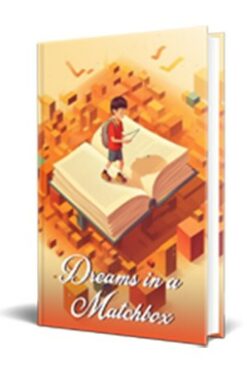 Dreams In A Matchbox