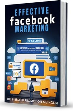 Effective Facebook Marketing