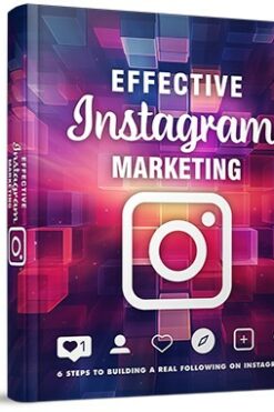 Effective Instagram Marketing
