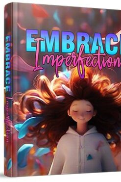 Embrace Imperfection