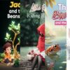 Fairy Tales Collection