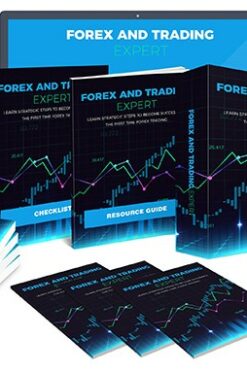 Forex and Trading Expert