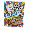 Fun Puzzles