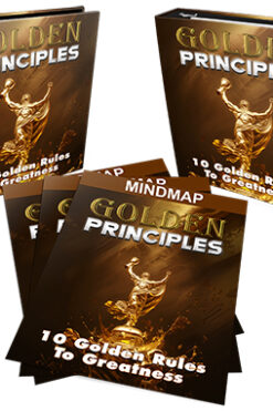 Golden Principles