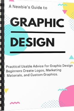 Graphic Design