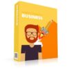 Graphic Design For Business