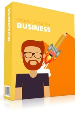 Graphic Design For Business