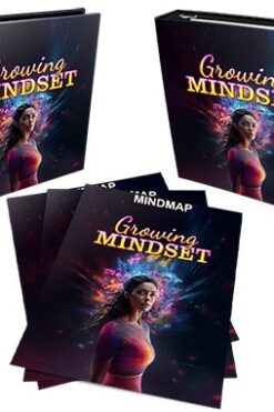 Growing Mindset