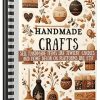 Handmade Craft 1