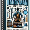 Handy Man