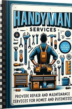 Handy Man