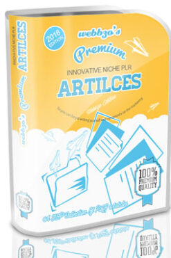 Improving Your Brain Power PLR Articles