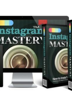 Instagram Mastery