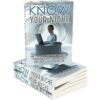 Know Your Niche
