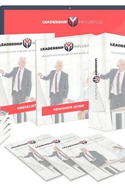 Leadership Influence