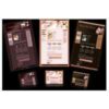Lingerie WP Theme