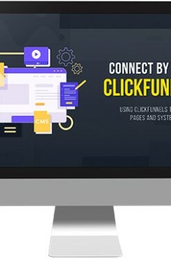 Live Clickfunnels Masterclass