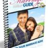 marriage help guide