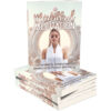 Mindful Meditation