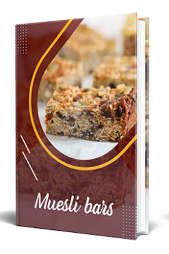 Muesli Bars